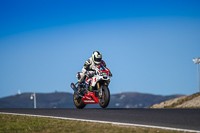 motorbikes;no-limits;november-2019;peter-wileman-photography;portimao;portugal;trackday-digital-images